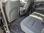 New 2026 Ram 1500 Big Horn Crew Cab for sale #30275 - photo 36