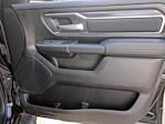 New 2026 Ram 1500 Big Horn Crew Cab for sale #30275 - photo 37