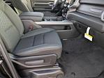New 2026 Ram 1500 Big Horn Crew Cab for sale #30275 - photo 38