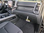 New 2026 Ram 1500 Big Horn Crew Cab for sale #30275 - photo 39