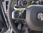 New 2026 Ram 1500 Big Horn Crew Cab for sale #30277 - photo 10
