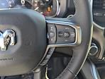 New 2026 Ram 1500 Big Horn Crew Cab for sale #30277 - photo 11