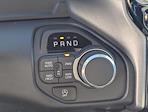New 2026 Ram 1500 Big Horn Crew Cab for sale #30277 - photo 17
