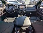 New 2026 Ram 1500 Big Horn Crew Cab for sale #30277 - photo 19