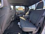 New 2026 Ram 1500 Big Horn Crew Cab for sale #30277 - photo 20