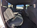 New 2026 Ram 1500 Big Horn Crew Cab for sale #30277 - photo 22