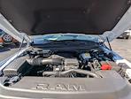 New 2026 Ram 1500 Big Horn Crew Cab for sale #30277 - photo 25