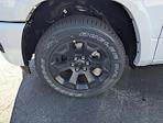 New 2026 Ram 1500 Big Horn Crew Cab for sale #30277 - photo 26