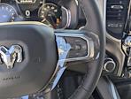 New 2026 Ram 1500 Big Horn Crew Cab for sale #30278 - photo 11
