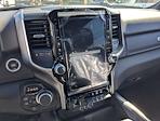 New 2026 Ram 1500 Big Horn Crew Cab for sale #30278 - photo 13