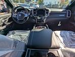 New 2026 Ram 1500 Big Horn Crew Cab for sale #30278 - photo 14