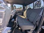 New 2026 Ram 1500 Big Horn Crew Cab for sale #30278 - photo 15