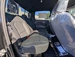 New 2026 Ram 1500 Big Horn Crew Cab for sale #30278 - photo 17