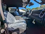 New 2026 Ram 1500 Big Horn Crew Cab for sale #30278 - photo 18