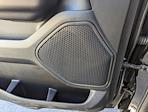New 2026 Ram 1500 Big Horn Crew Cab for sale #30278 - photo 23