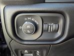 New 2026 Ram 1500 Big Horn Crew Cab for sale #30278 - photo 24