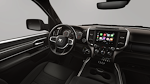New 2026 Ram 1500 Big Horn Crew Cab 4x4 Pickup for sale #30280S - photo 8