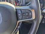 New 2026 Ram 2500 Tradesman Crew Cab for sale #30290 - photo 11