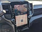 New 2026 Ram 2500 Tradesman Crew Cab for sale #30290 - photo 15