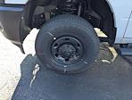 New 2026 Ram 2500 Tradesman Crew Cab for sale #30290 - photo 24