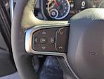 New 2026 Ram 2500 Big Horn Crew Cab for sale #30297 - photo 11