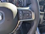 New 2026 Ram 2500 Big Horn Crew Cab for sale #30297 - photo 12