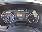 New 2026 Ram 2500 Big Horn Crew Cab for sale #30297 - photo 13