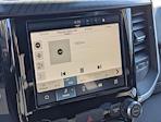 New 2026 Ram 2500 Big Horn Crew Cab for sale #30297 - photo 15