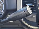 New 2026 Ram 2500 Big Horn Crew Cab for sale #30297 - photo 17