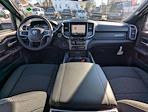 New 2026 Ram 2500 Big Horn Crew Cab for sale #30297 - photo 18