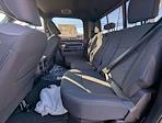 New 2026 Ram 2500 Big Horn Crew Cab for sale #30297 - photo 19