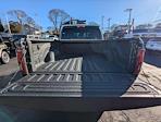 New 2026 Ram 2500 Big Horn Crew Cab for sale #30297 - photo 20