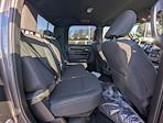 New 2026 Ram 2500 Big Horn Crew Cab for sale #30297 - photo 21