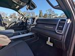 New 2026 Ram 2500 Big Horn Crew Cab for sale #30297 - photo 23
