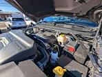 New 2026 Ram 2500 Big Horn Crew Cab for sale #30297 - photo 24
