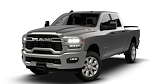 New 2026 Ram 2500 Big Horn Crew Cab for sale #30297 - photo 4