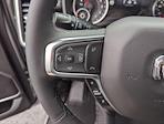New 2026 Ram 1500 Laramie Crew Cab for sale #30302 - photo 10