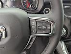 New 2026 Ram 1500 Laramie Crew Cab for sale #30302 - photo 11