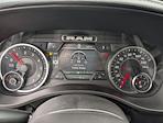 New 2026 Ram 1500 Laramie Crew Cab for sale #30302 - photo 12