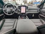 New 2026 Ram 1500 Laramie Crew Cab for sale #30302 - photo 18
