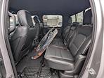 New 2026 Ram 1500 Laramie Crew Cab for sale #30302 - photo 19