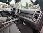New 2026 Ram 1500 Laramie Crew Cab for sale #30302 - photo 23