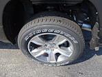New 2026 Ram 1500 Tradesman Crew Cab 4x4 Pickup for sale #30307S - photo 10