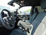 New 2026 Ram 1500 Tradesman Crew Cab 4x4 Pickup for sale #30307S - photo 12