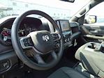 New 2026 Ram 1500 Tradesman Crew Cab 4x4 Pickup for sale #30307S - photo 13