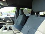 New 2026 Ram 1500 Tradesman Crew Cab 4x4 Pickup for sale #30307S - photo 14
