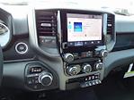 New 2026 Ram 1500 Tradesman Crew Cab 4x4 Pickup for sale #30307S - photo 15