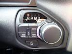 New 2026 Ram 1500 Tradesman Crew Cab 4x4 Pickup for sale #30307S - photo 16