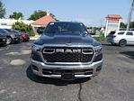 New 2026 Ram 1500 Tradesman Crew Cab 4x4 Pickup for sale #30307S - photo 2