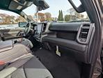 New 2026 Ram 1500 Tradesman Crew Cab for sale #30307S - photo 22